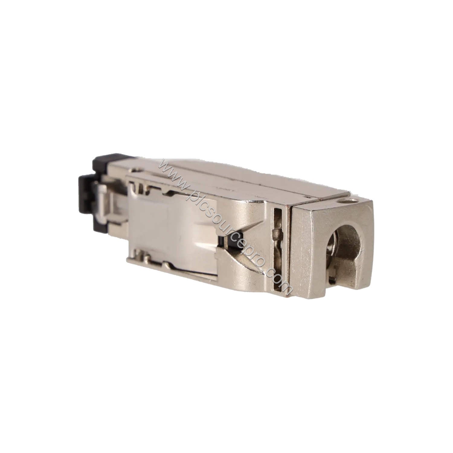 Siemens 6GK1901-1BB10-2AB0 Product Image 4