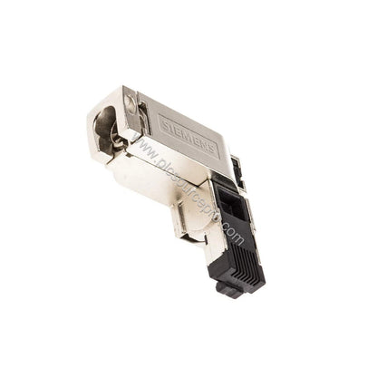 Siemens 6GK1901-1BB20-2AA0 Product Image 3