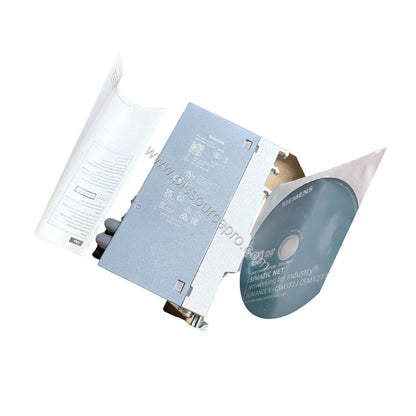 Siemens 6GK5206-2BS00-2AC2 Product Image 3