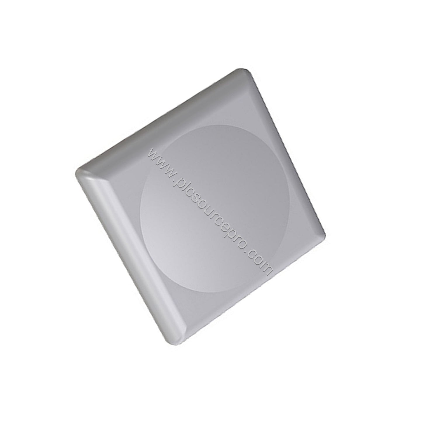 Siemens 6GK5793-8DJ00-0AA0 Product Image 3