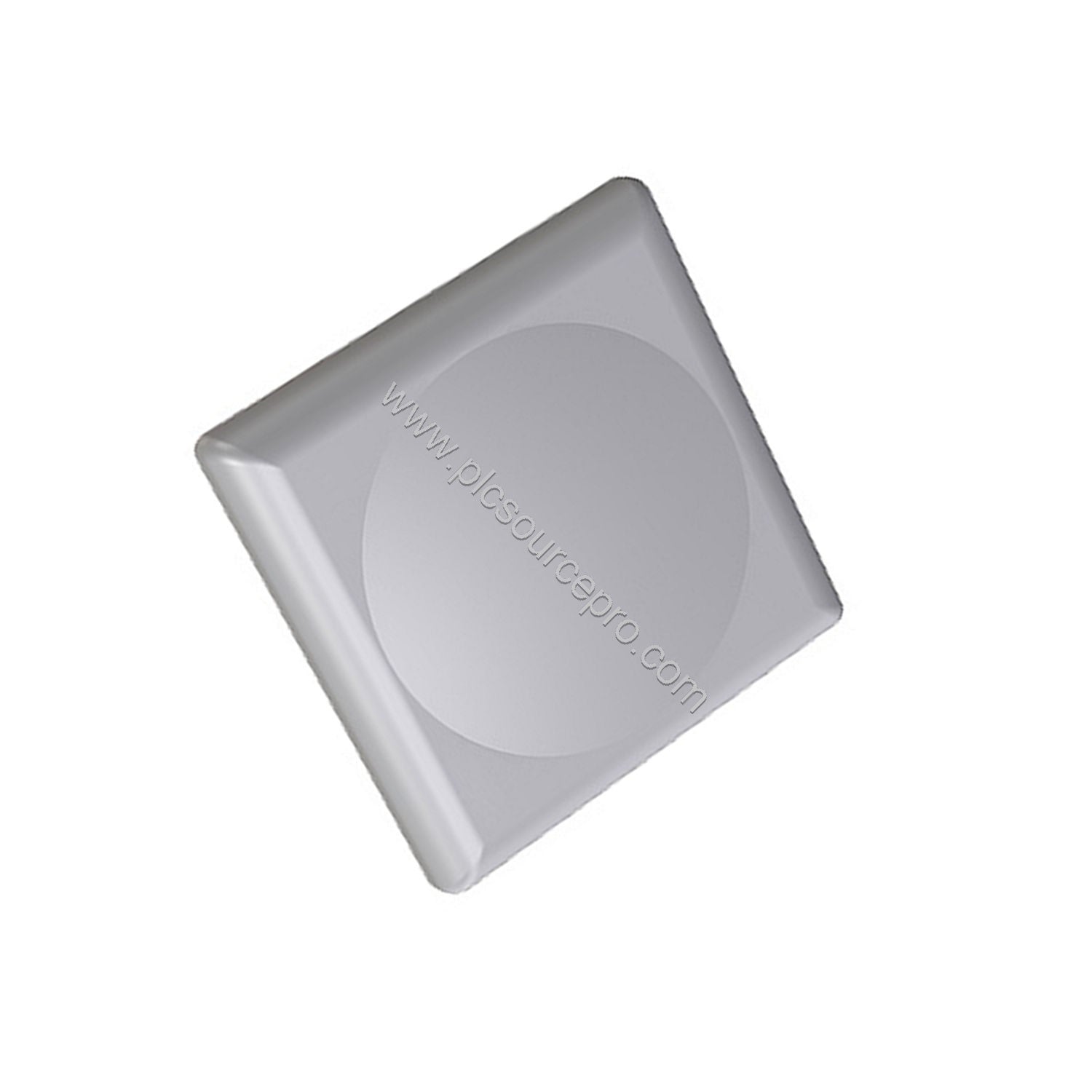 Siemens 6GK5793-8DJ00-0AA0 Product Image 3