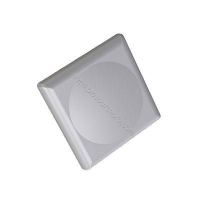 Siemens 6GK5793-8DJ00-0AA0 Product Image 3