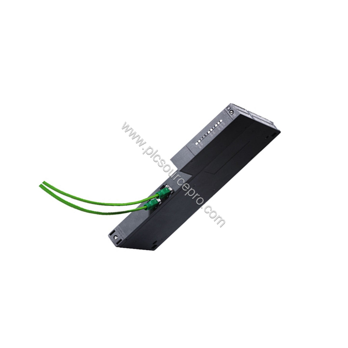 Siemens 6GK7443-1EX30-0XE0 Product Image 3