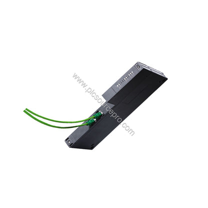 Siemens 6GK7443-1EX30-0XE0 Product Image 3