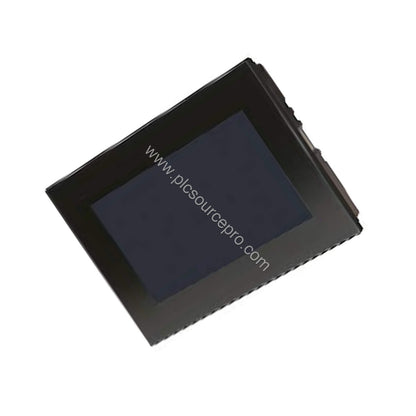 Figure 2: The SOR 6PPT50.0702-16B features a compact enclosure with multiple communication ports including Ethernet and USB f
