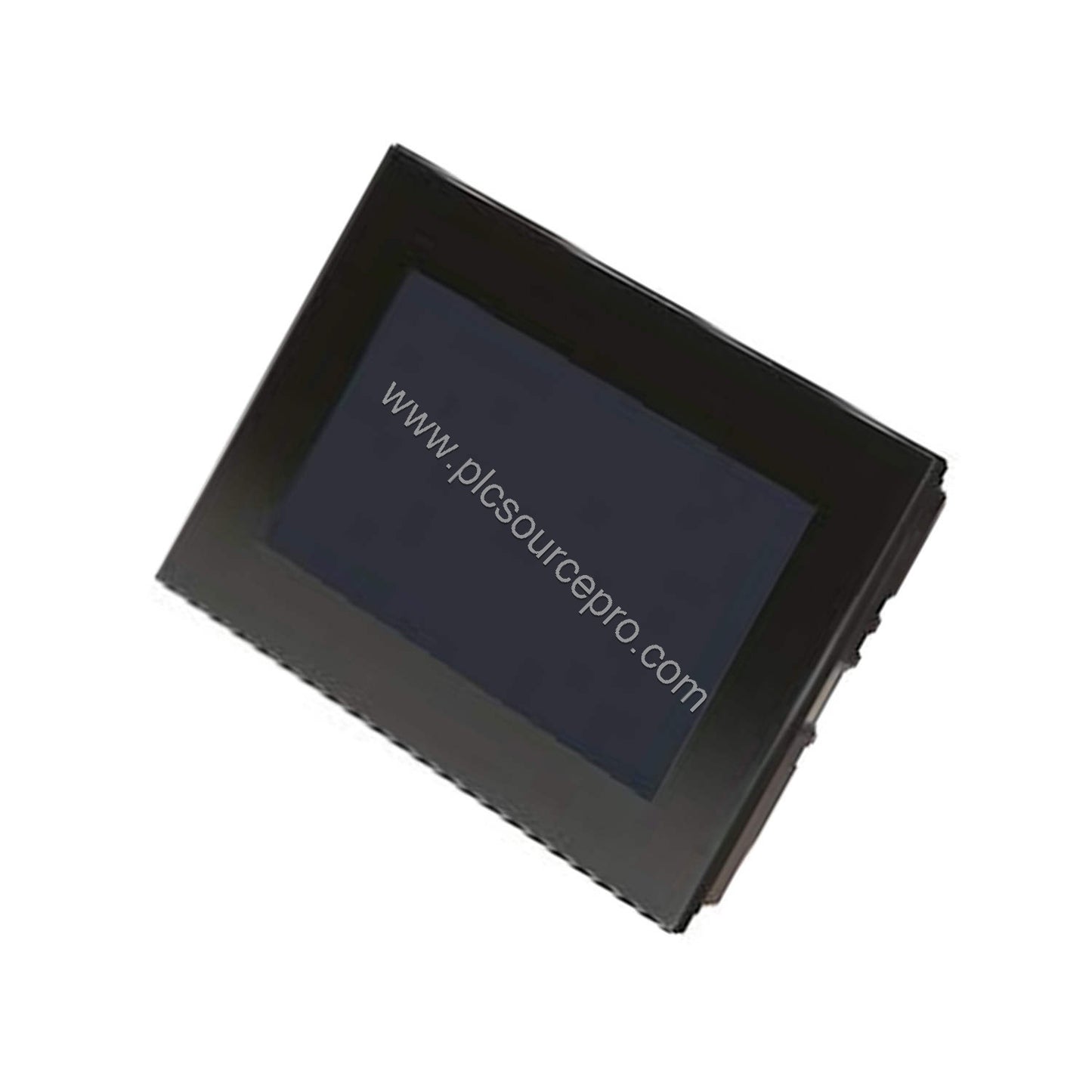 SOR 6PPT50.0702-16B Product Image 3
