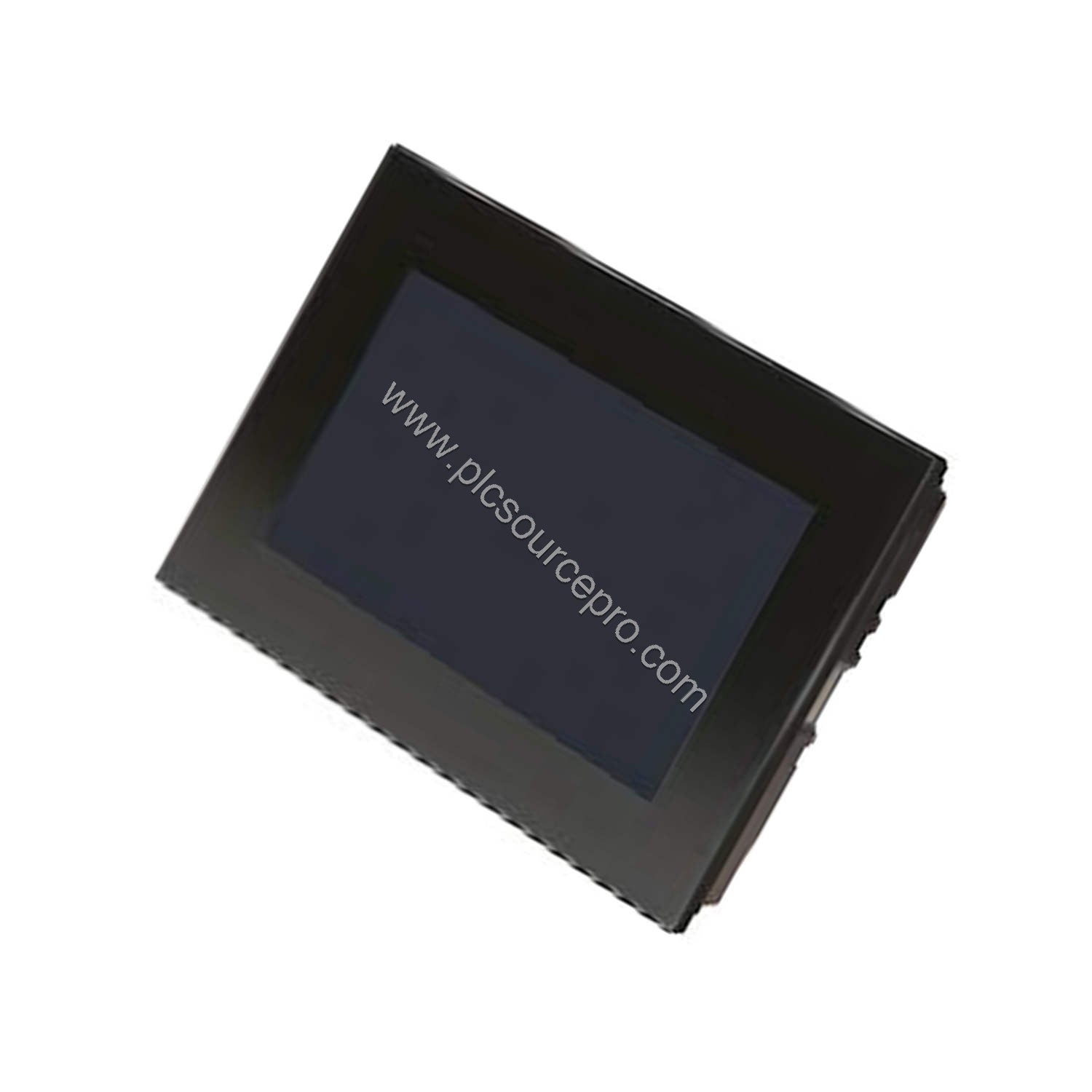 SOR 6PPT50.0702-16B Product Image 3