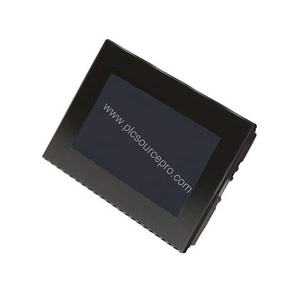 SOR 6PPT50.0702-16B Product Image 3