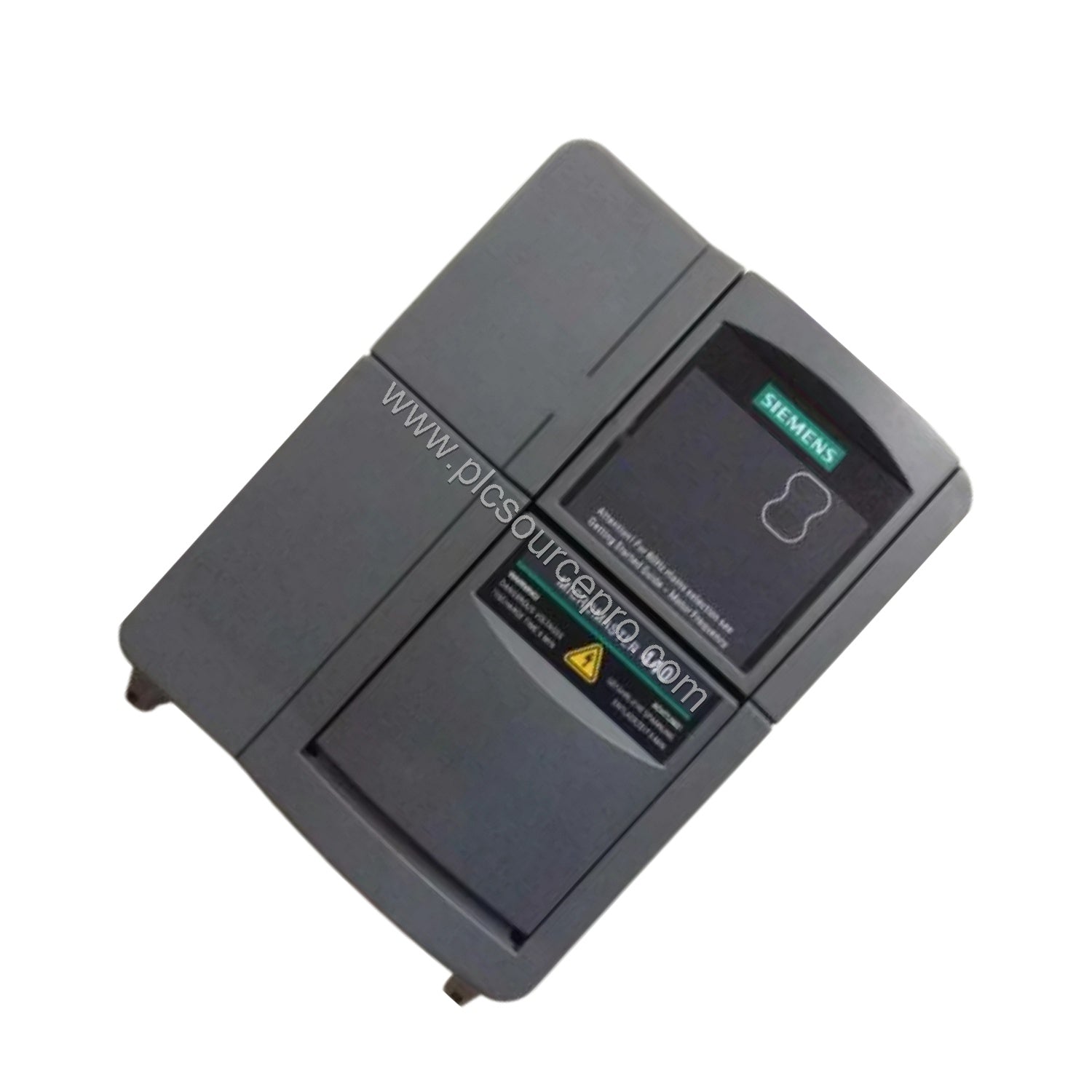 Siemens 6SE6440-2UD42-0GA1 Product Image 6
