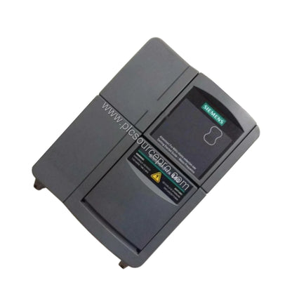 Siemens 6SE6440-2UD42-0GA1 Product Image 6