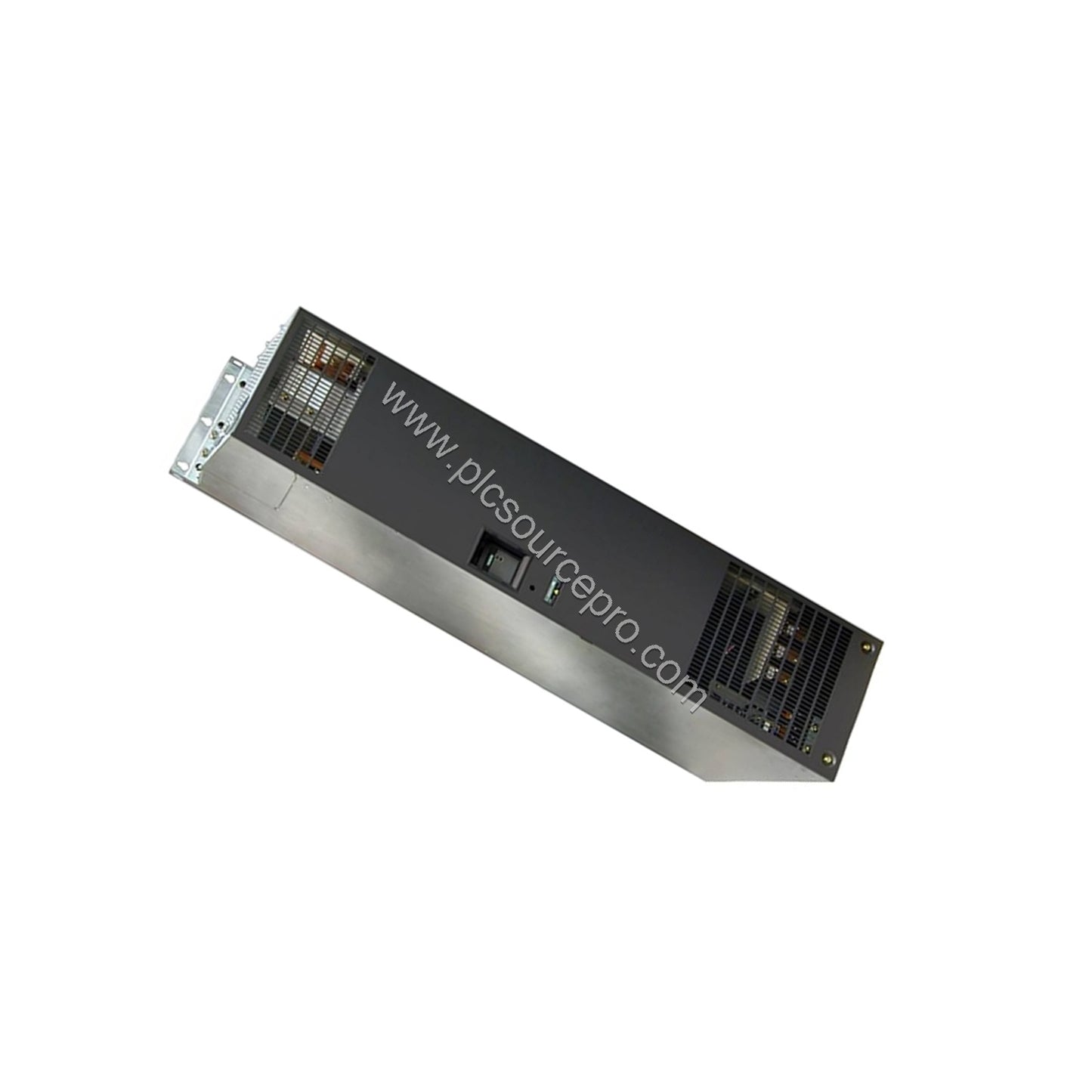 Siemens 6SE6440-2UD42-0GA1 Product Image 3