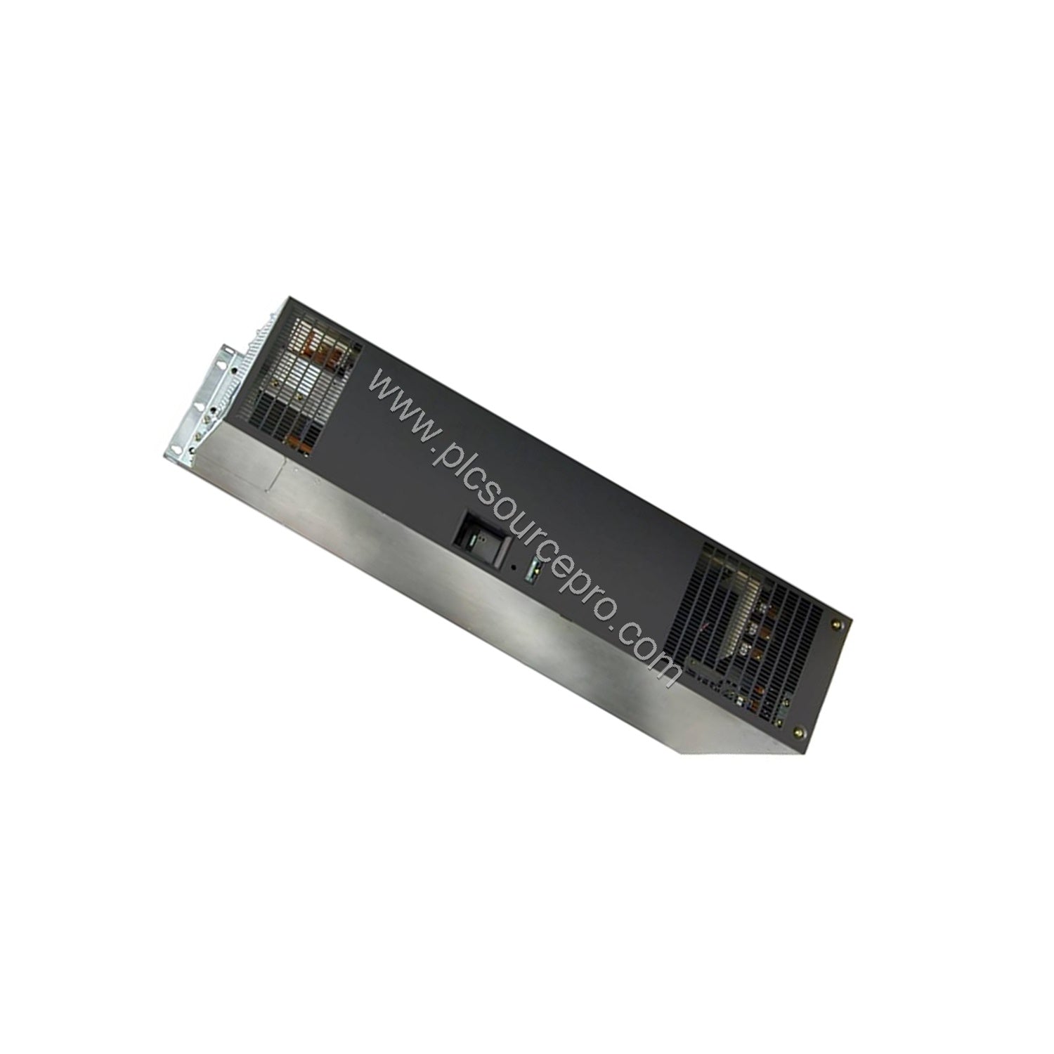 Siemens 6SE6440-2UD42-0GA1 Product Image 3