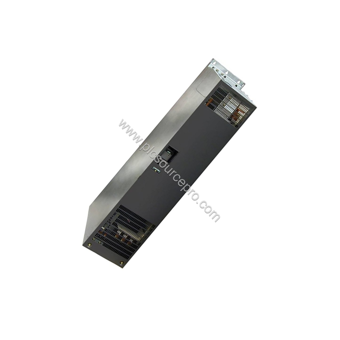 Siemens 6SE6440-2UD42-0GA1 Product Image 4