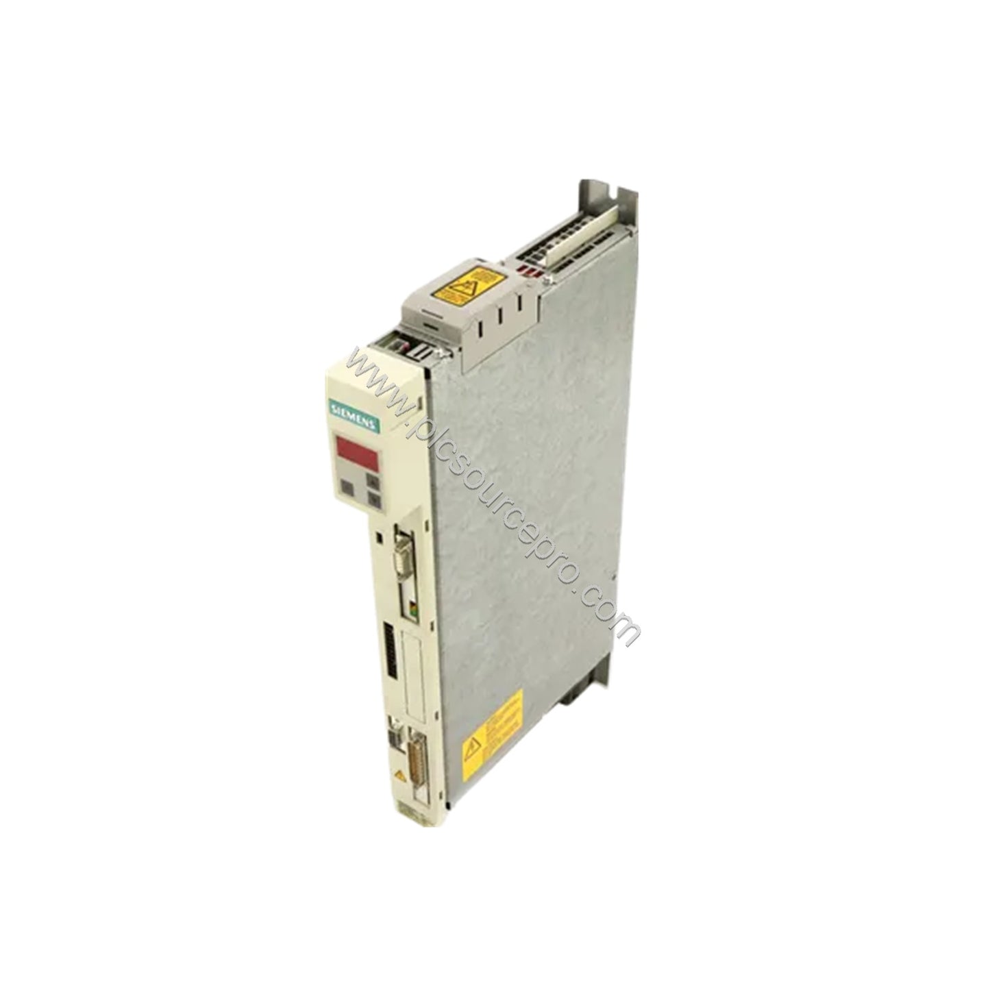 Siemens 6SE7011-5EP50-Z