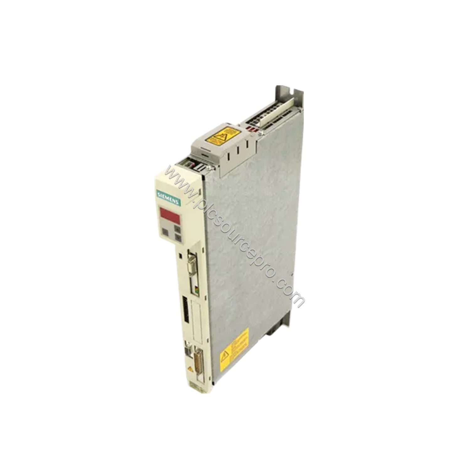 Siemens 6SE7011-5EP50-Z