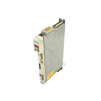 Siemens 6SE7011-5EP60-Z