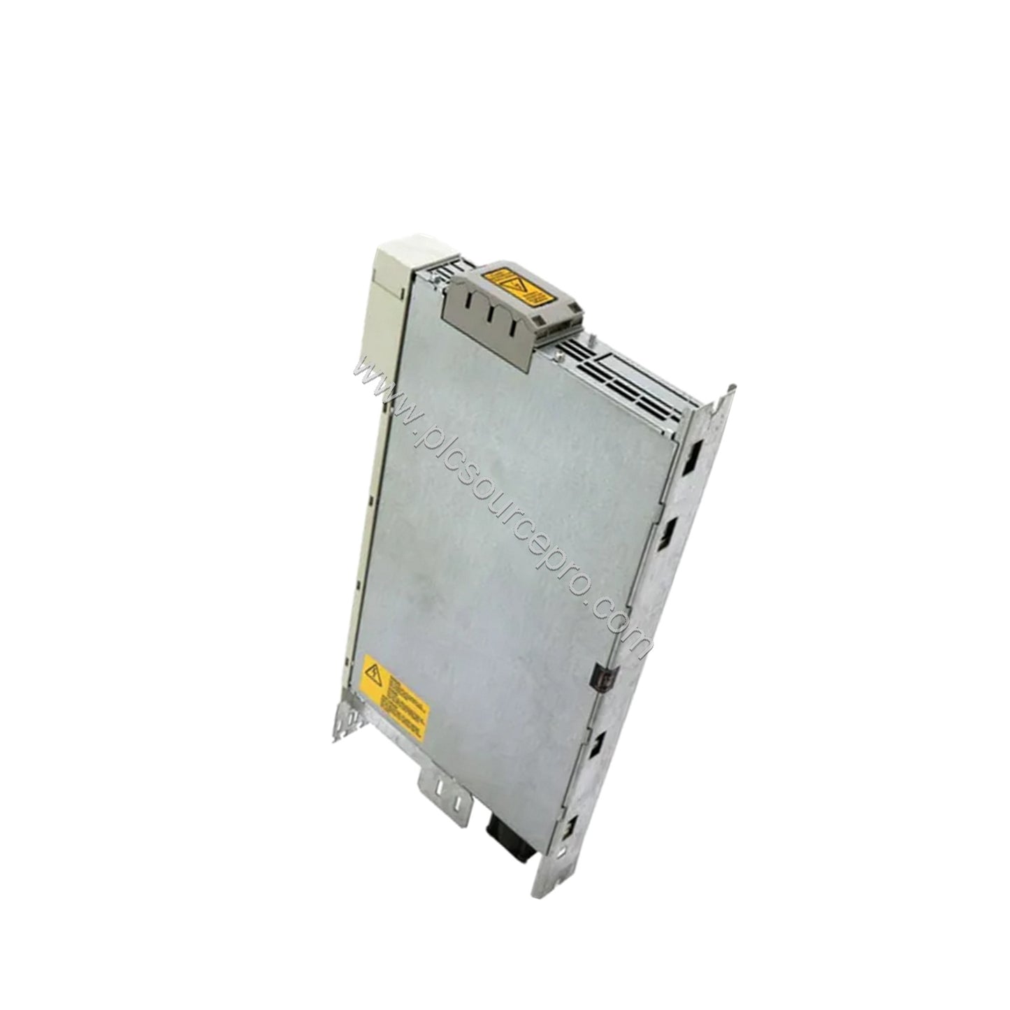 Siemens 6SE7011-5EP60-Z - Image 3