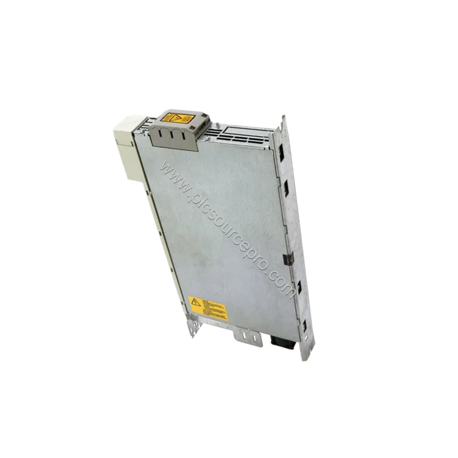 Siemens 6SE7011-5EP60-Z - Image 4
