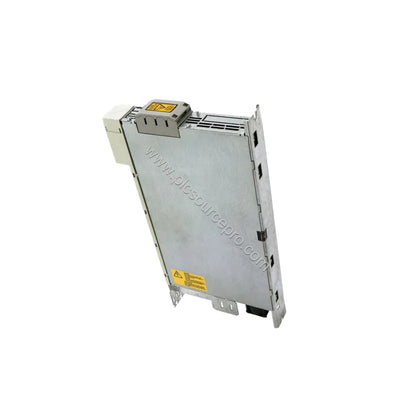 Siemens 6SE7011-5EP60-Z - Image 4