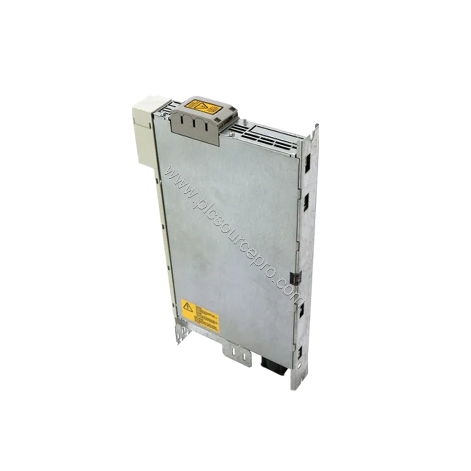Siemens 6SE7011-5EP60-Z