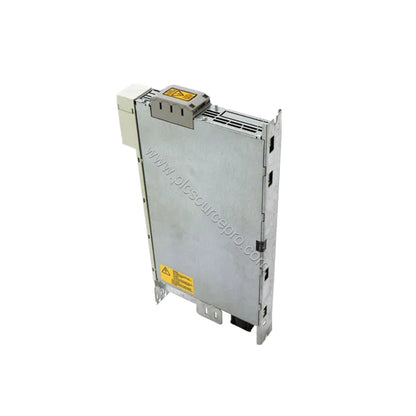 Siemens 6SE7011-5EP70-Z - Image 5