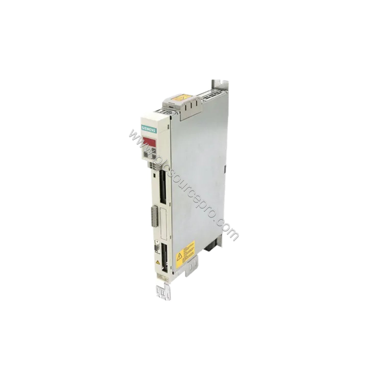 Siemens 6SE7011-5EP70-Z