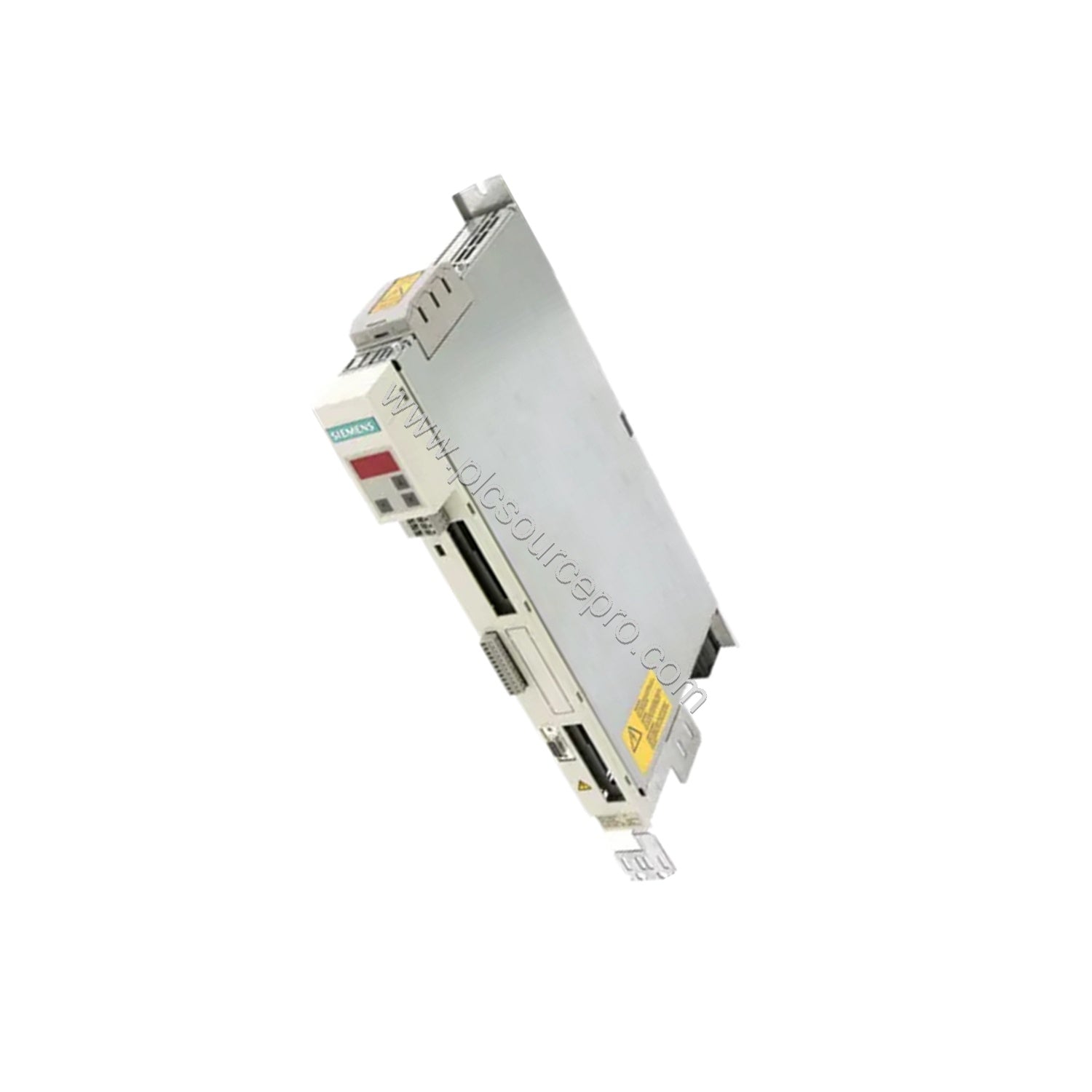 Siemens 6SE7011-5EP70-Z