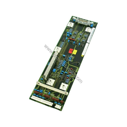 Siemens 6SE7031-2HF84-1BG0 - 6SE7031-2HF84-1BG0