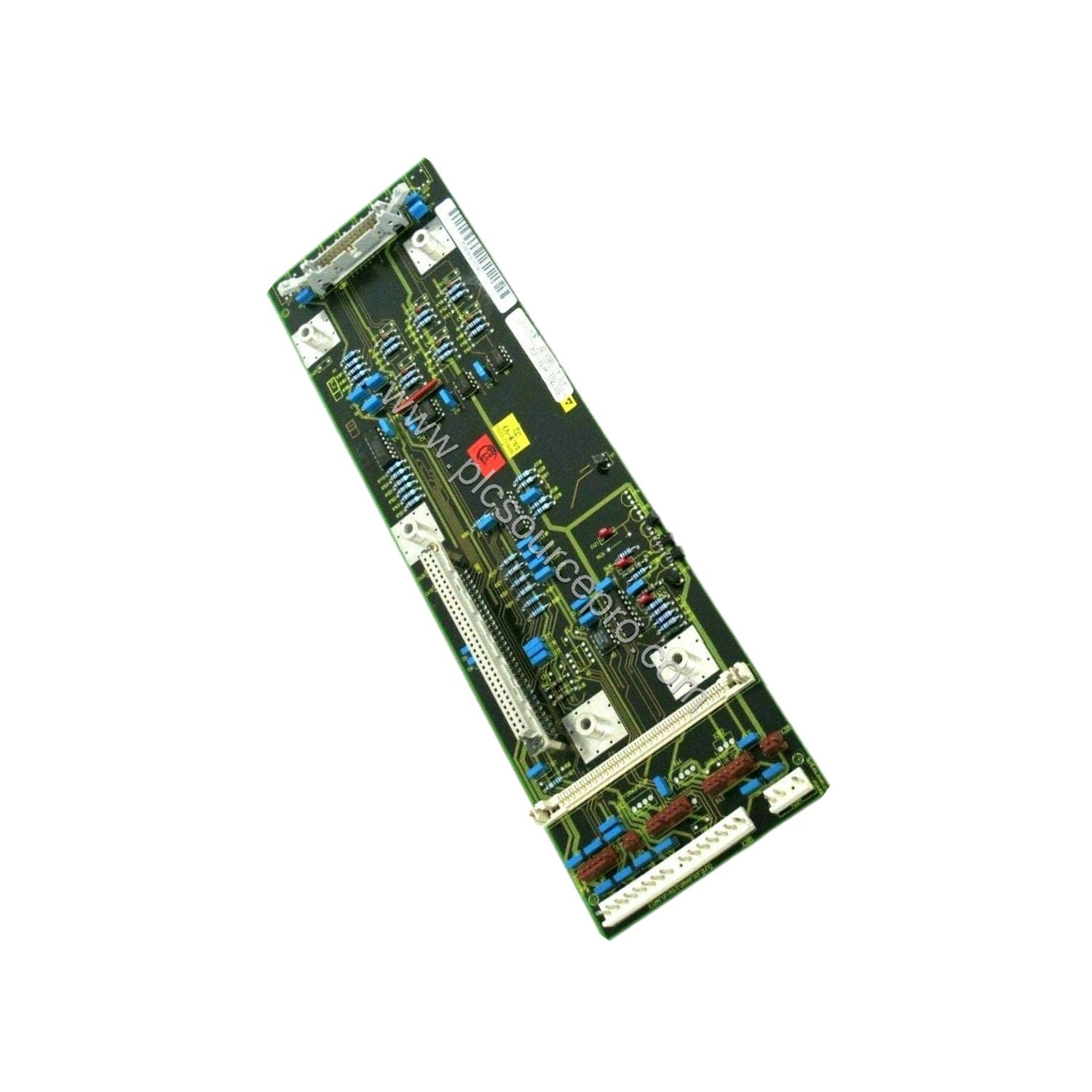 Siemens 6SE7031-2HF84-1BG0 - 6SE7031-2HF84-1BG0