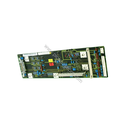 Siemens 6SE7031-2HF84-1BG0 - 6SE7031-2HF84-1BG0