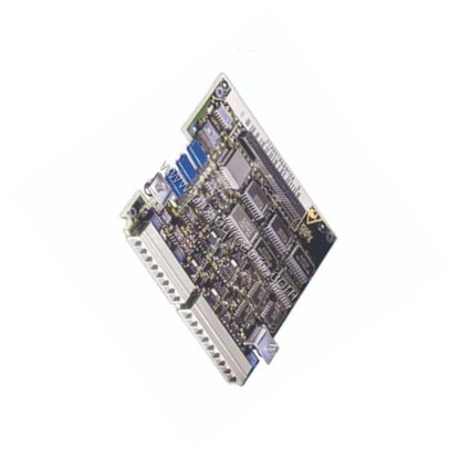 Siemens 6SE7033-7EG84-1JF1 - 6SE7033-7EG84-1JF1