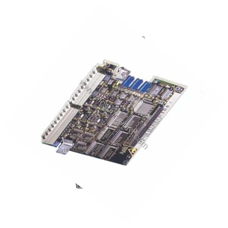 Siemens 6SE7033-7EG84-1JF1 - 6SE7033-7EG84-1JF1