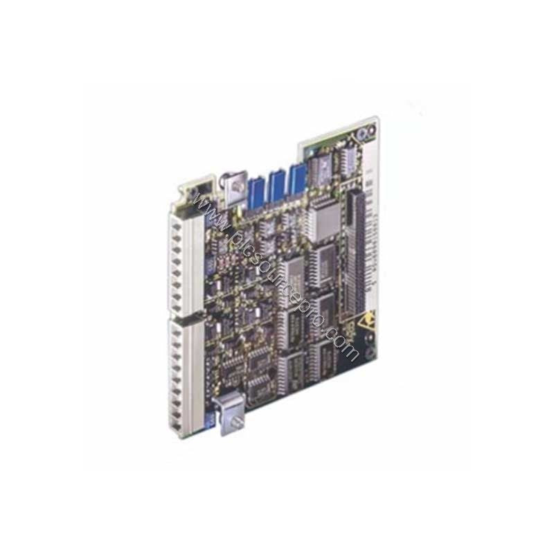 Siemens 6SE7033-7EG84-1JF1 - 6SE7033-7EG84-1JF1