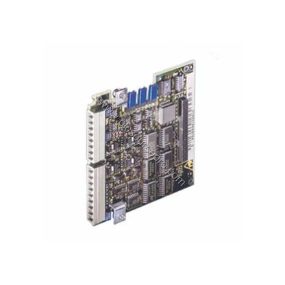 Siemens 6SE7033-7EG84-1JF1 - 6SE7033-7EG84-1JF1