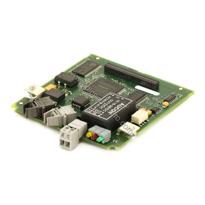 Siemens 6SE7090-0XX84-0FF5 - 6SE7090-0XX84-0FF5