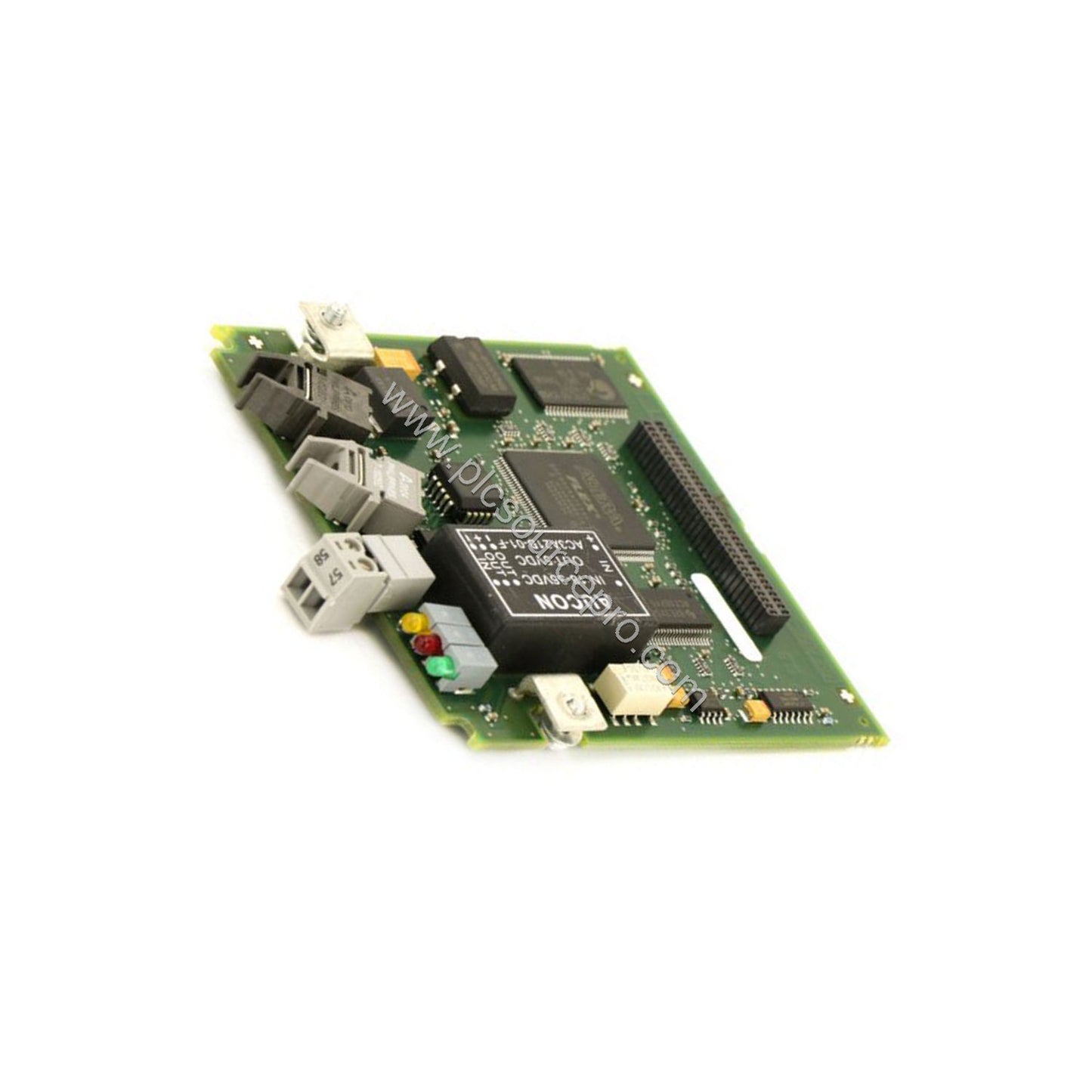 Siemens 6SE7090-0XX84-0FF5 - 6SE7090-0XX84-0FF5
