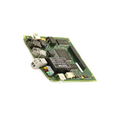Siemens 6SE7090-0XX84-0FF5 - 6SE7090-0XX84-0FF5