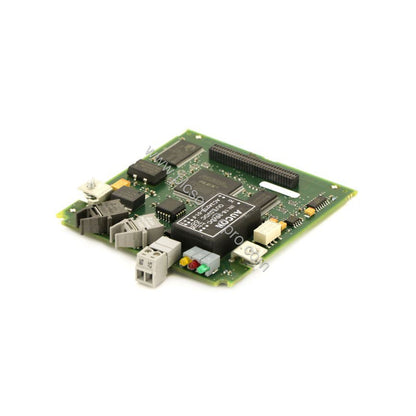 Siemens 6SE7090-0XX84-0FF5 - 6SE7090-0XX84-0FF5