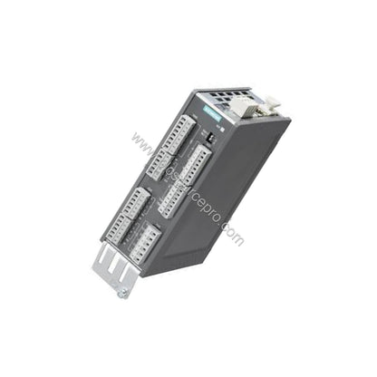 Siemens 6SL3055-0AA00-3AA1 - 6SL3055-0AA00-3AA1