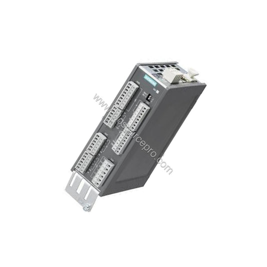 Siemens 6SL3055-0AA00-3AA1 - 6SL3055-0AA00-3AA1