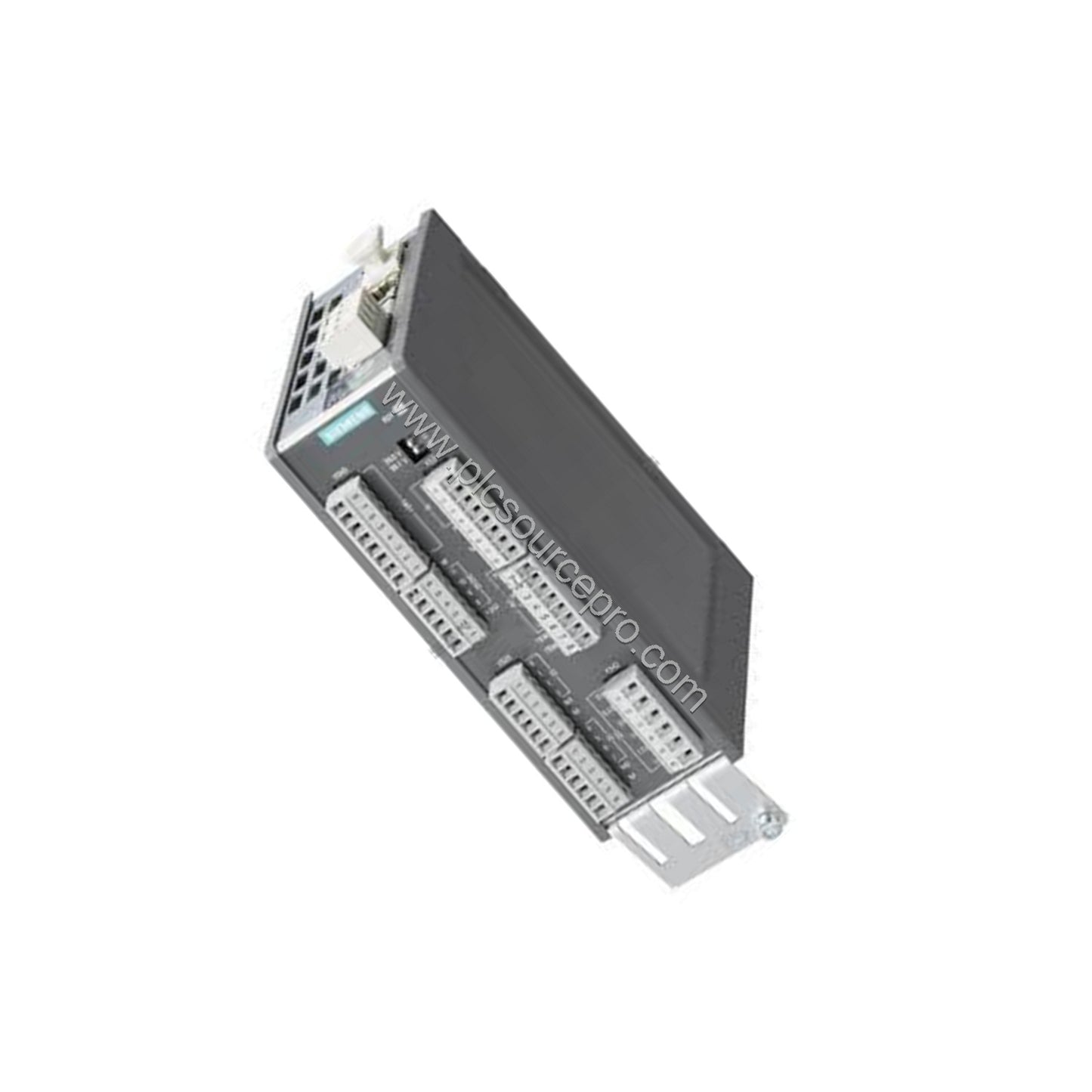 Siemens 6SL3055-0AA00-3AA1 - 6SL3055-0AA00-3AA1
