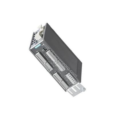 Siemens 6SL3055-0AA00-3AA1 - 6SL3055-0AA00-3AA1