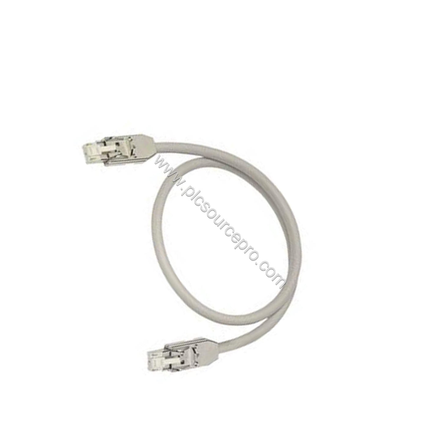 Siemens 6SL3060-4AF00-0AA0 - 6SL3060-4AF00-0AA0