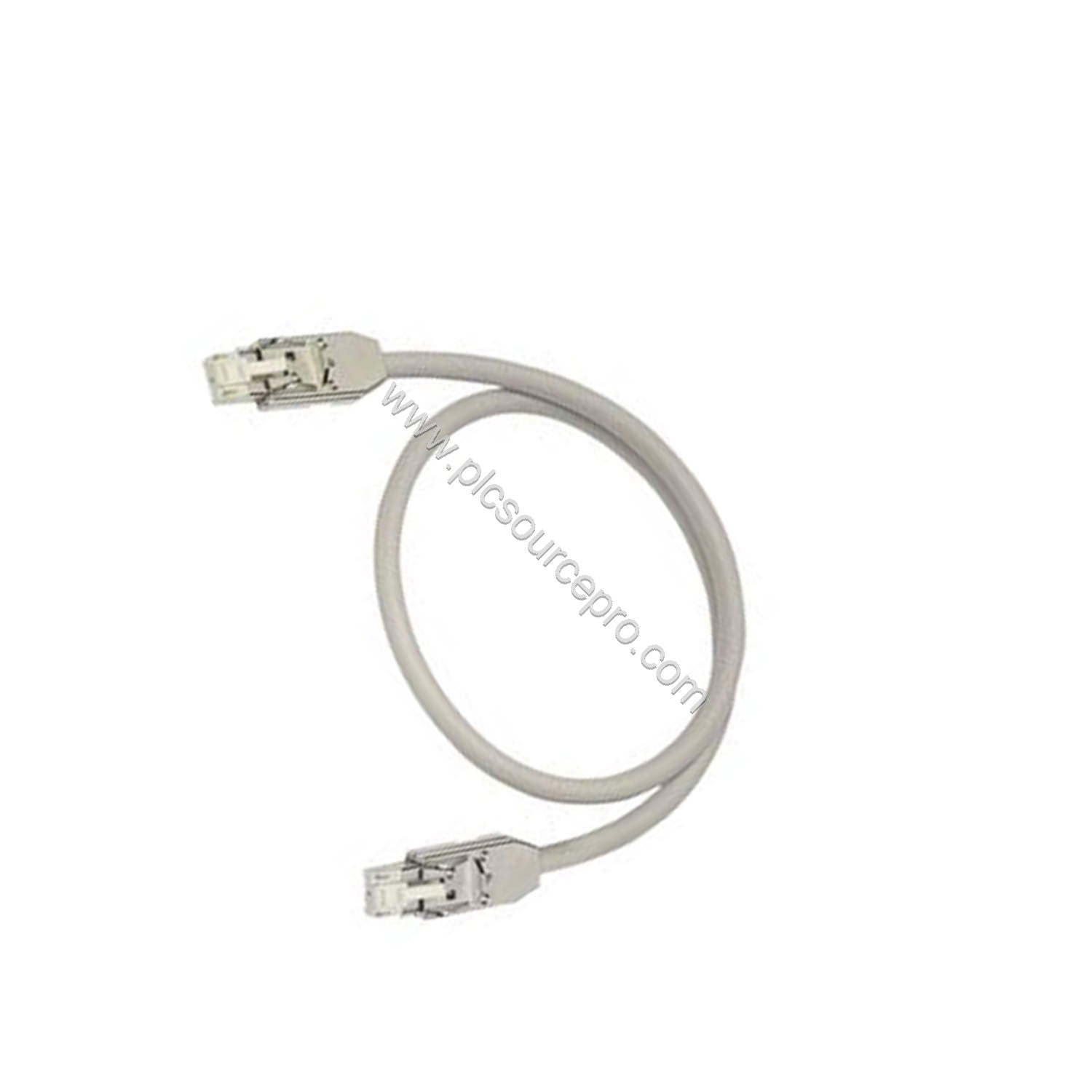 Siemens 6SL3060-4AF00-0AA0 - 6SL3060-4AF00-0AA0