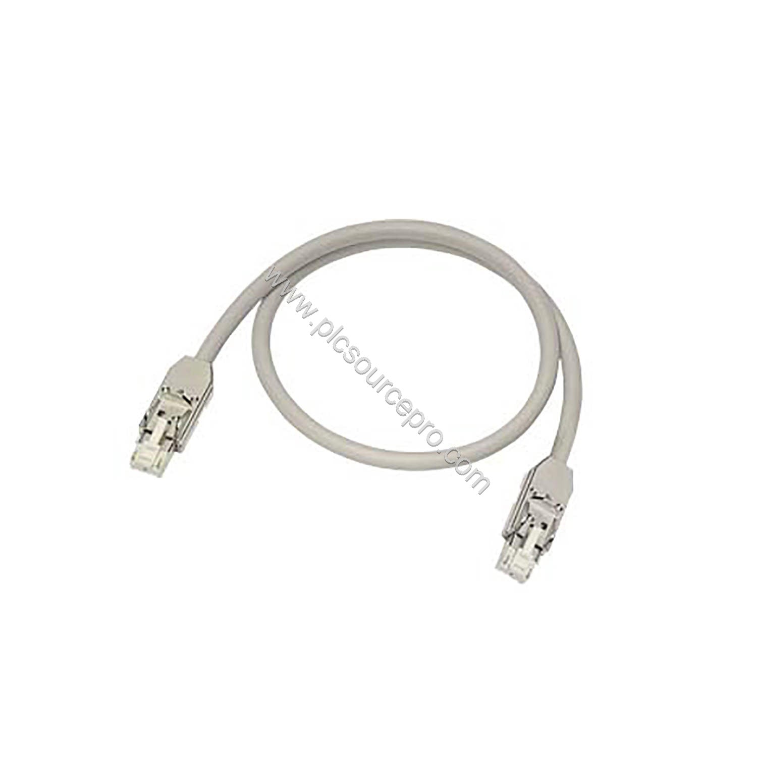Siemens 6SL3060-4AJ20-0AA0 - 6SL3060-4AJ20-0AA0