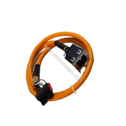 Siemens 6SL3162-2ME01-0AC0 - 6SL3162-2ME01-0AC0