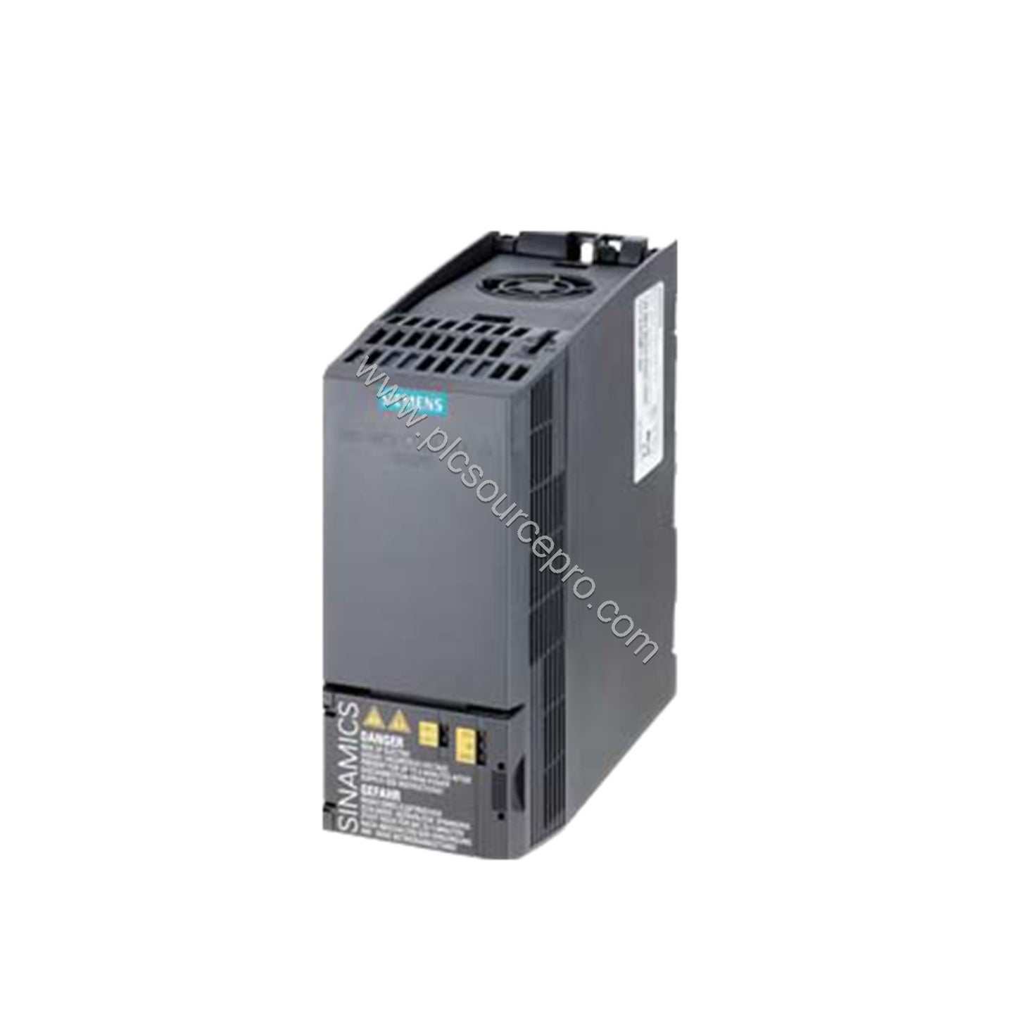 Siemens 6SL3210-1KE13-2UF2 - 6SL3210-1KE13-2UF2
