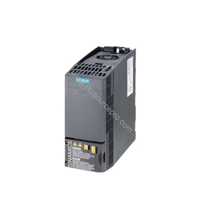 Siemens 6SL3210-1KE13-2UF2 - 6SL3210-1KE13-2UF2
