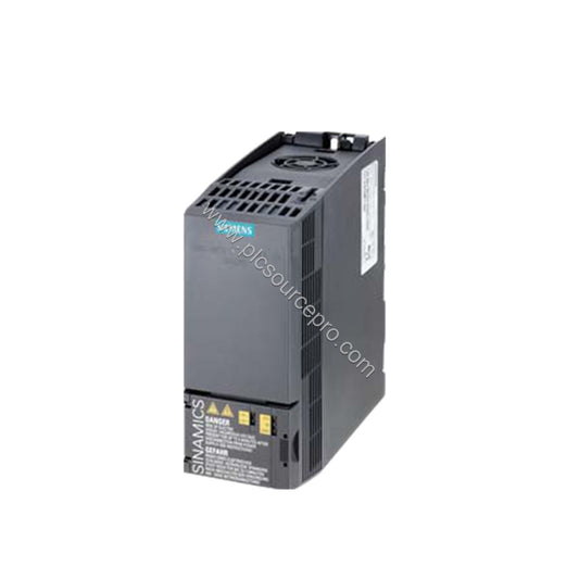 Siemens 6SL3210-1KE13-2UF2 - 6SL3210-1KE13-2UF2