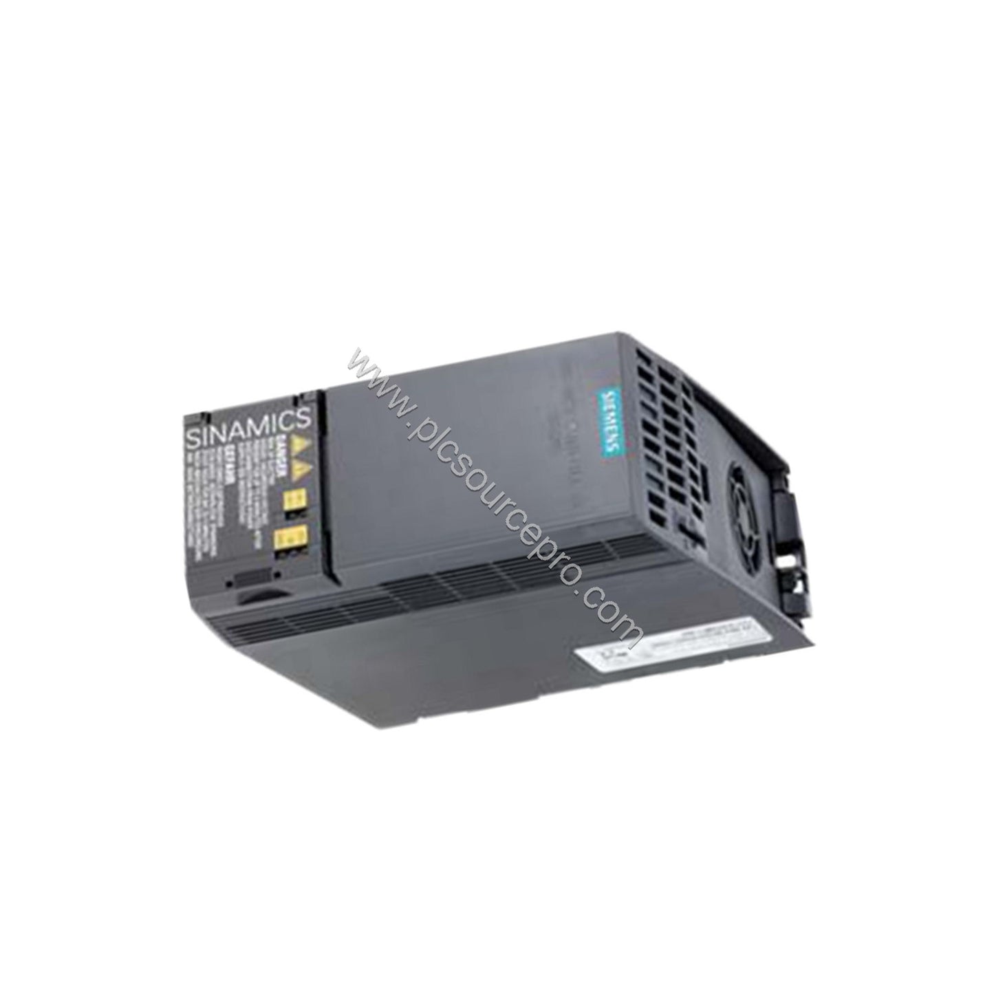 Siemens 6SL3210-1KE13-2UF2 - 6SL3210-1KE13-2UF2
